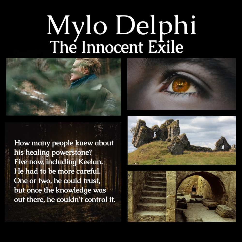 Tales From Valomir Tales From Valomir