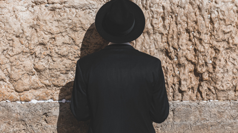 Shadows Of The Ambassadorial Halls Shadows Of The Ambassadorial Halls