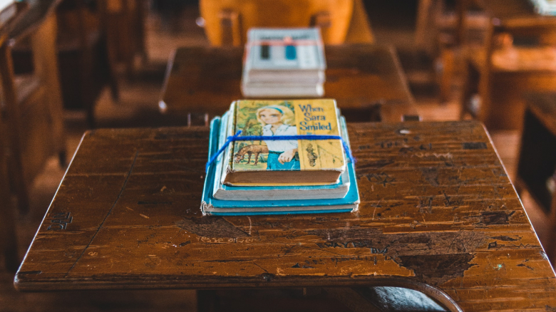 Shadows Of The Ambassadorial Halls Shadows Of The Ambassadorial Halls